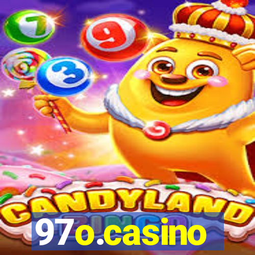97o.casino