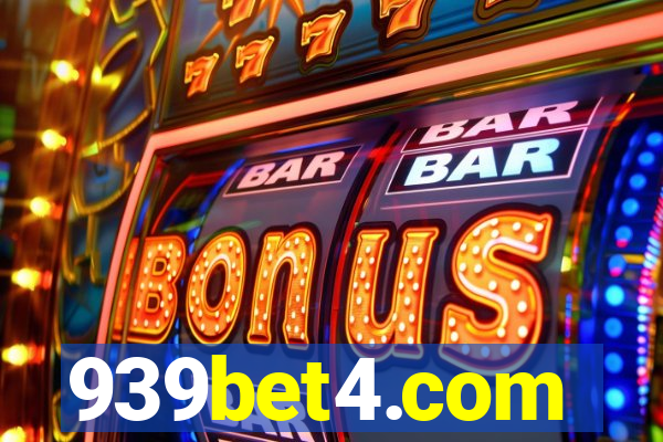 939bet4.com