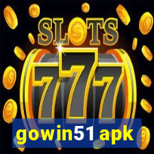 gowin51 apk