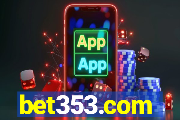 bet353.com