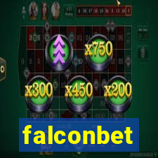 falconbet