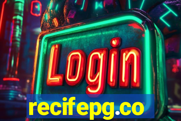 recifepg.co