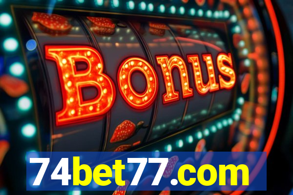 74bet77.com