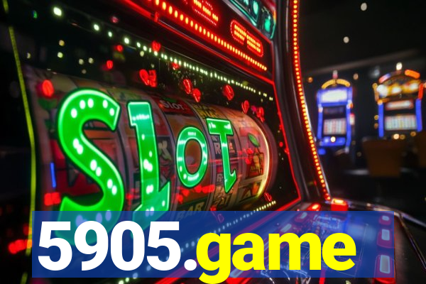 5905.game