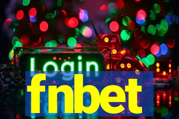 fnbet