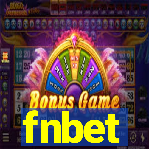 fnbet
