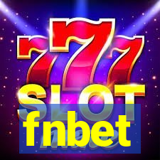 fnbet