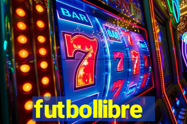 futbollibre