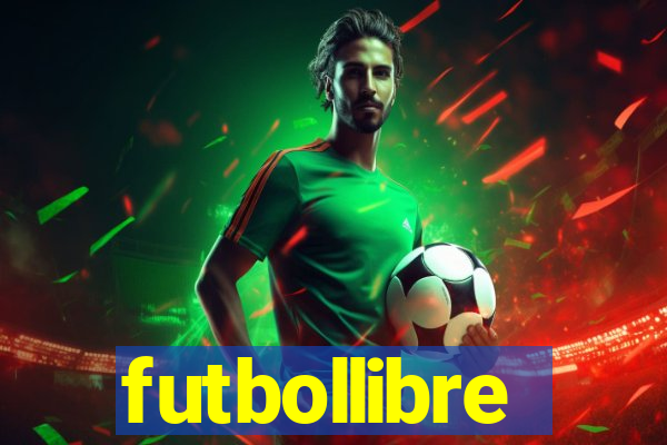 futbollibre