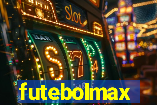 futebolmax