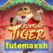 futemaxsh