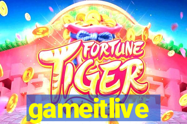 gameitlive