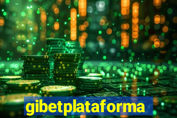 gibetplataforma