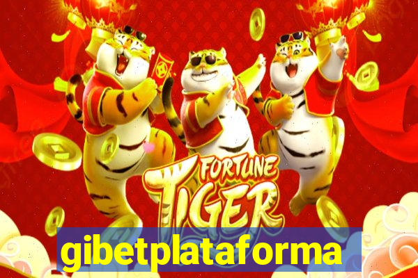 gibetplataforma