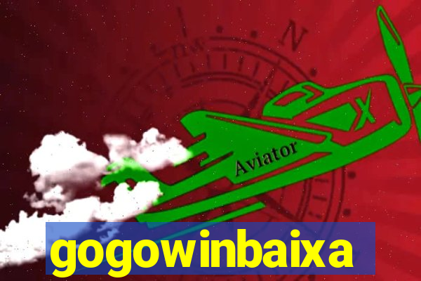 gogowinbaixa