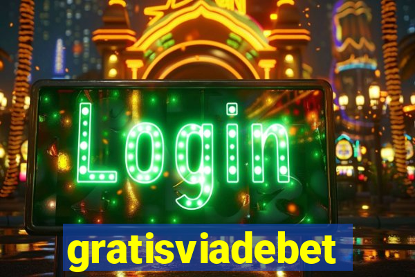 gratisviadebet