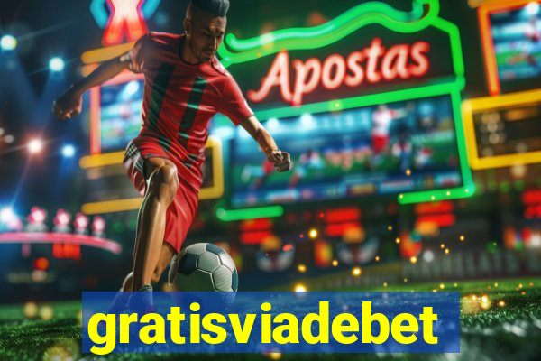 gratisviadebet