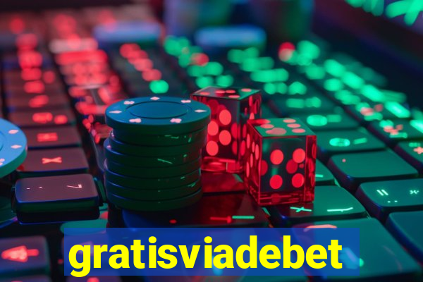 gratisviadebet