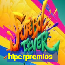 hiperpremios
