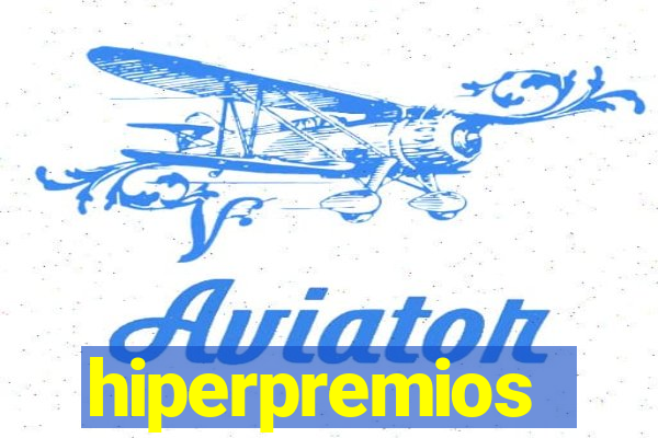 hiperpremios