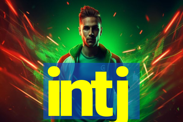 intj