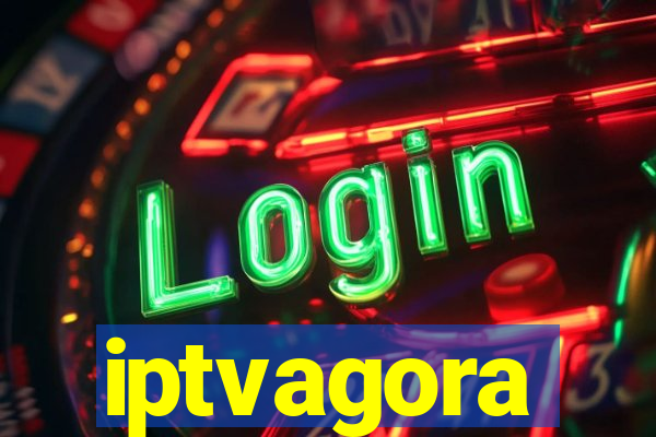 iptvagora