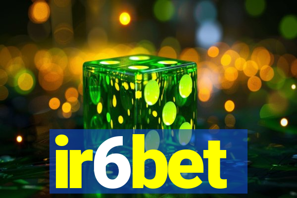 ir6bet
