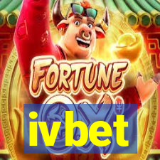 ivbet