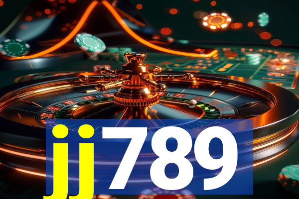 jj789