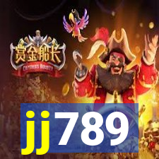 jj789