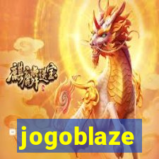jogoblaze