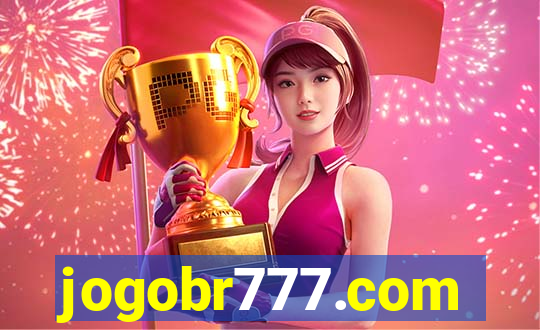 jogobr777.com