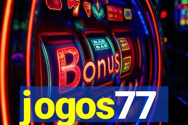 jogos77