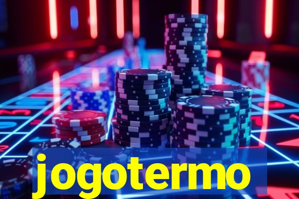 jogotermo