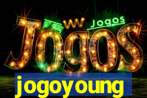 jogoyoung
