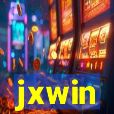 jxwin
