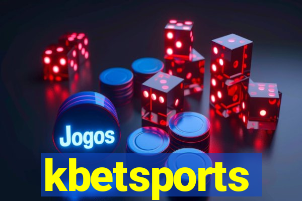 kbetsports