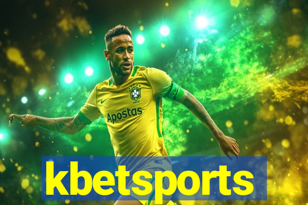 kbetsports