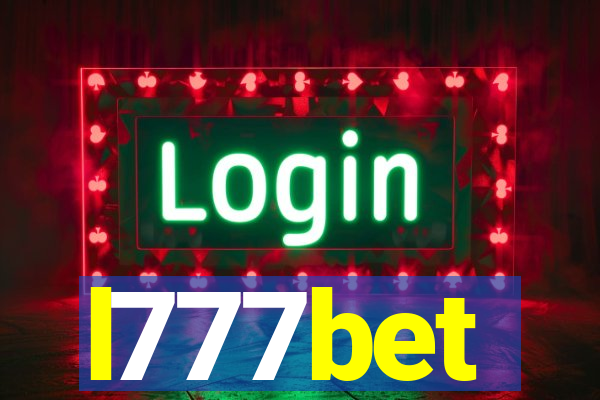 l777bet