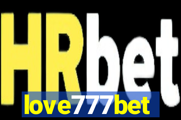 love777bet
