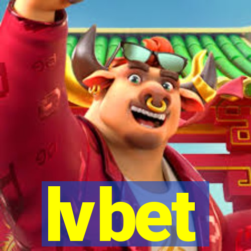 lvbet