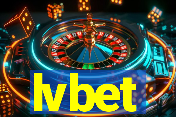 lvbet