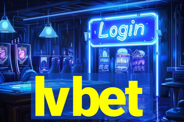 lvbet