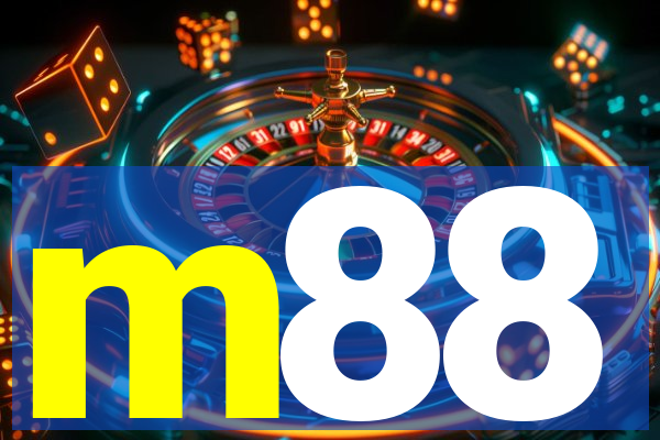 m88