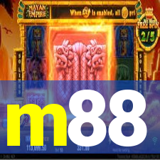 m88