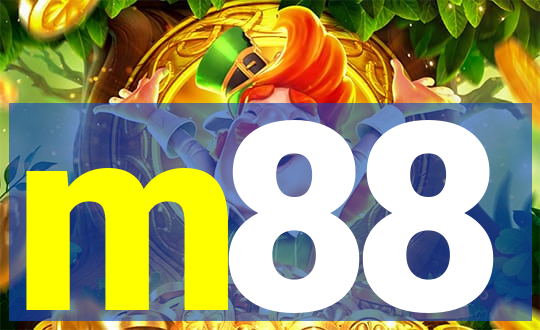 m88