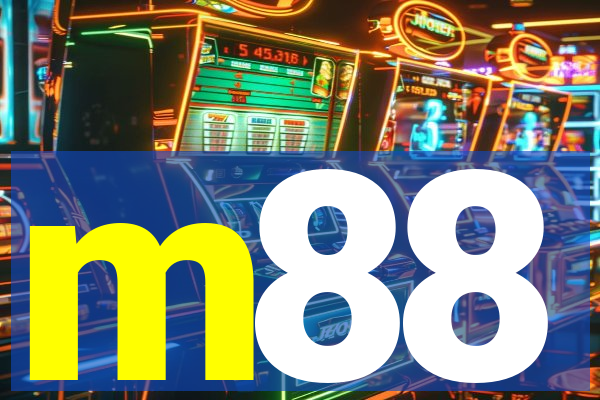 m88