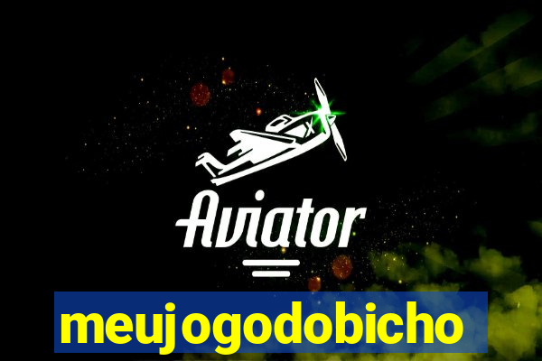 meujogodobicho