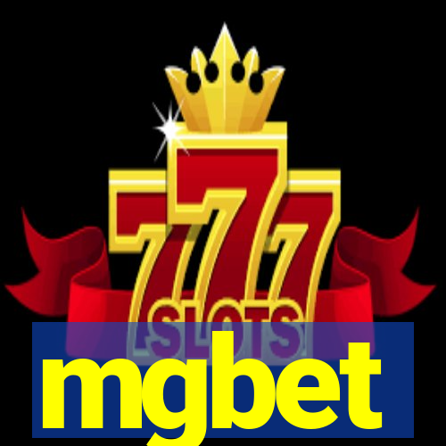 mgbet