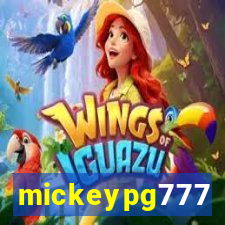 mickeypg777